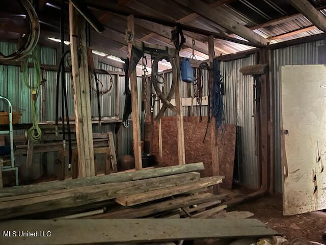 5376 Byhalia Road Property Photo 13