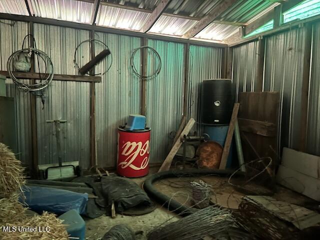 5376 Byhalia Road Property Photo 14