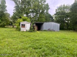 5376 Byhalia Road Property Photo 21
