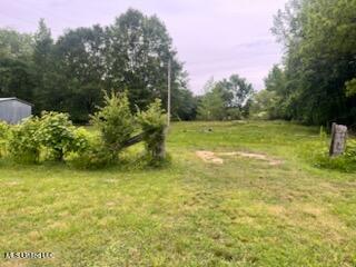 5376 Byhalia Road Property Photo 22