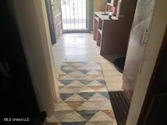 5376 Byhalia Road Property Photo 23