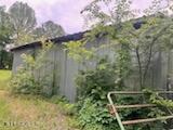 5376 Byhalia Road Property Photo 24