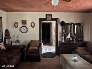 5376 Byhalia Road Property Photo 25