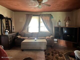 5376 Byhalia Road Property Photo 26