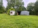 5376 Byhalia Road Property Photo 28