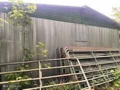 5376 Byhalia Road Property Photo 29