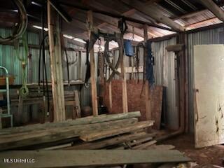 5376 Byhalia Road Property Photo 30