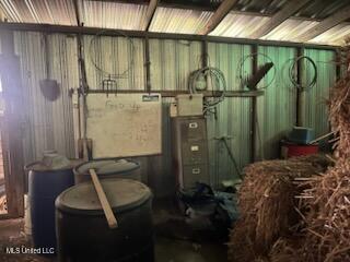 5376 Byhalia Road Property Photo 31