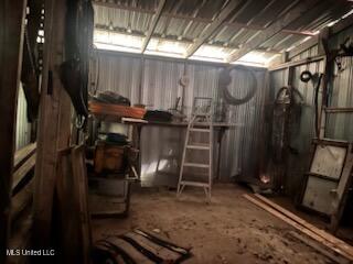 5376 Byhalia Road Property Photo 32