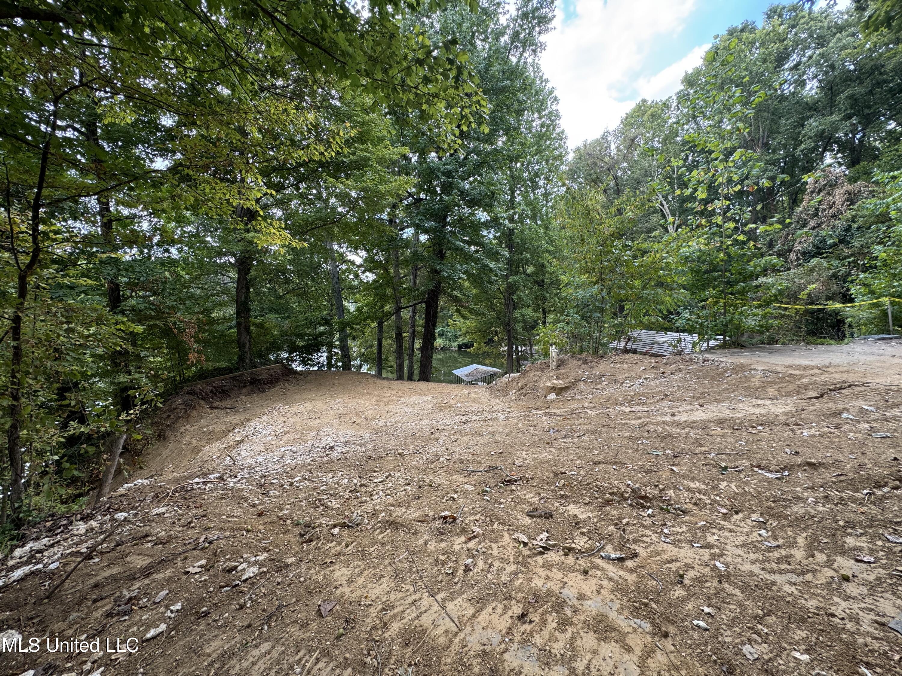 3090 Hickory Drive Property Photo 2