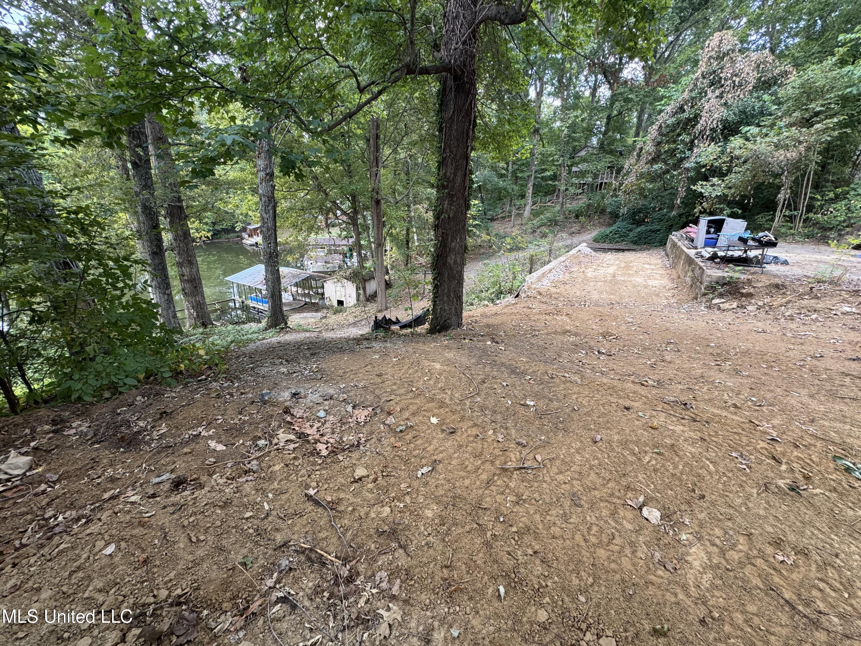 3090 Hickory Drive Property Photo 3