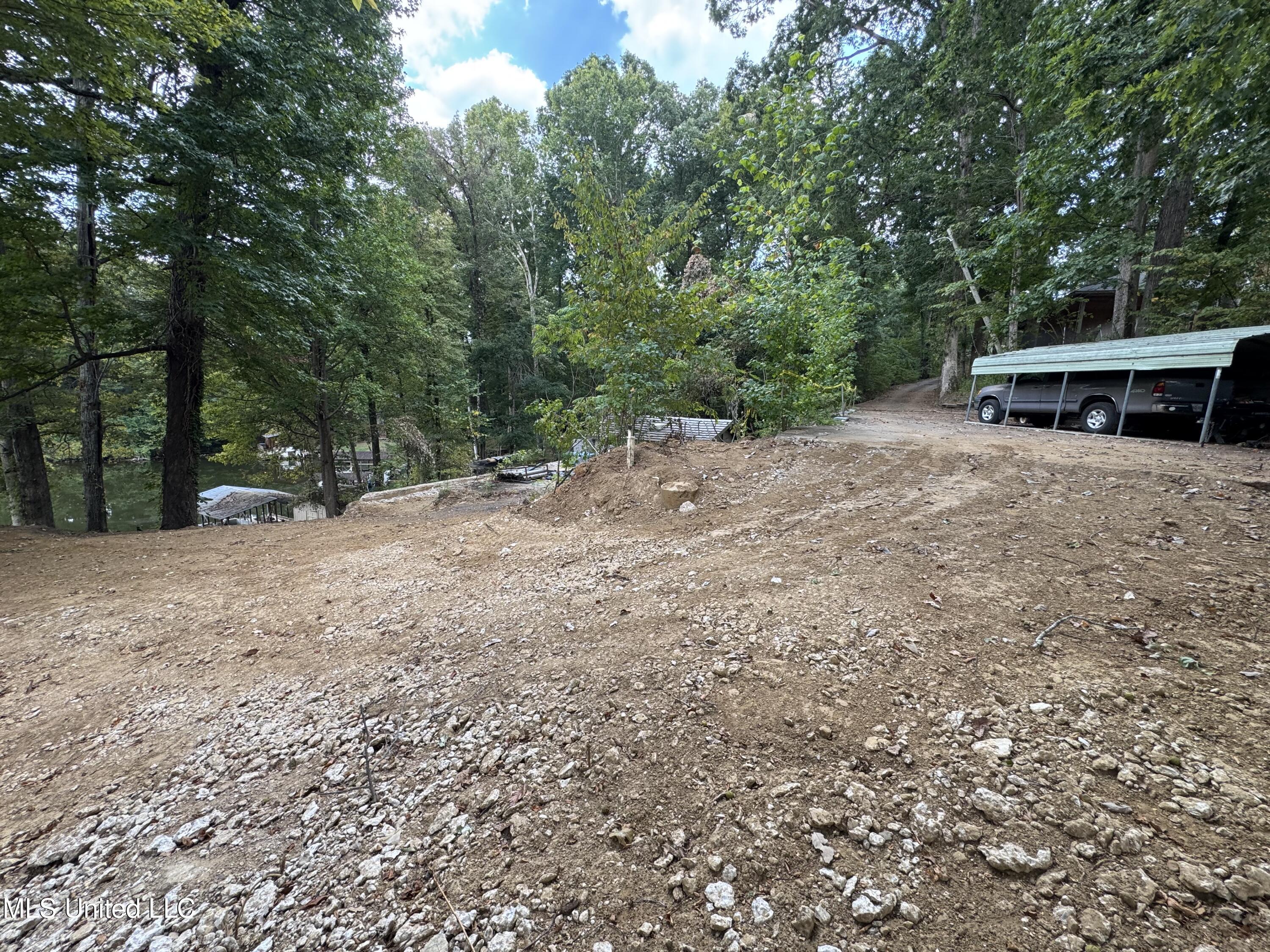 3090 Hickory Drive Property Photo 4