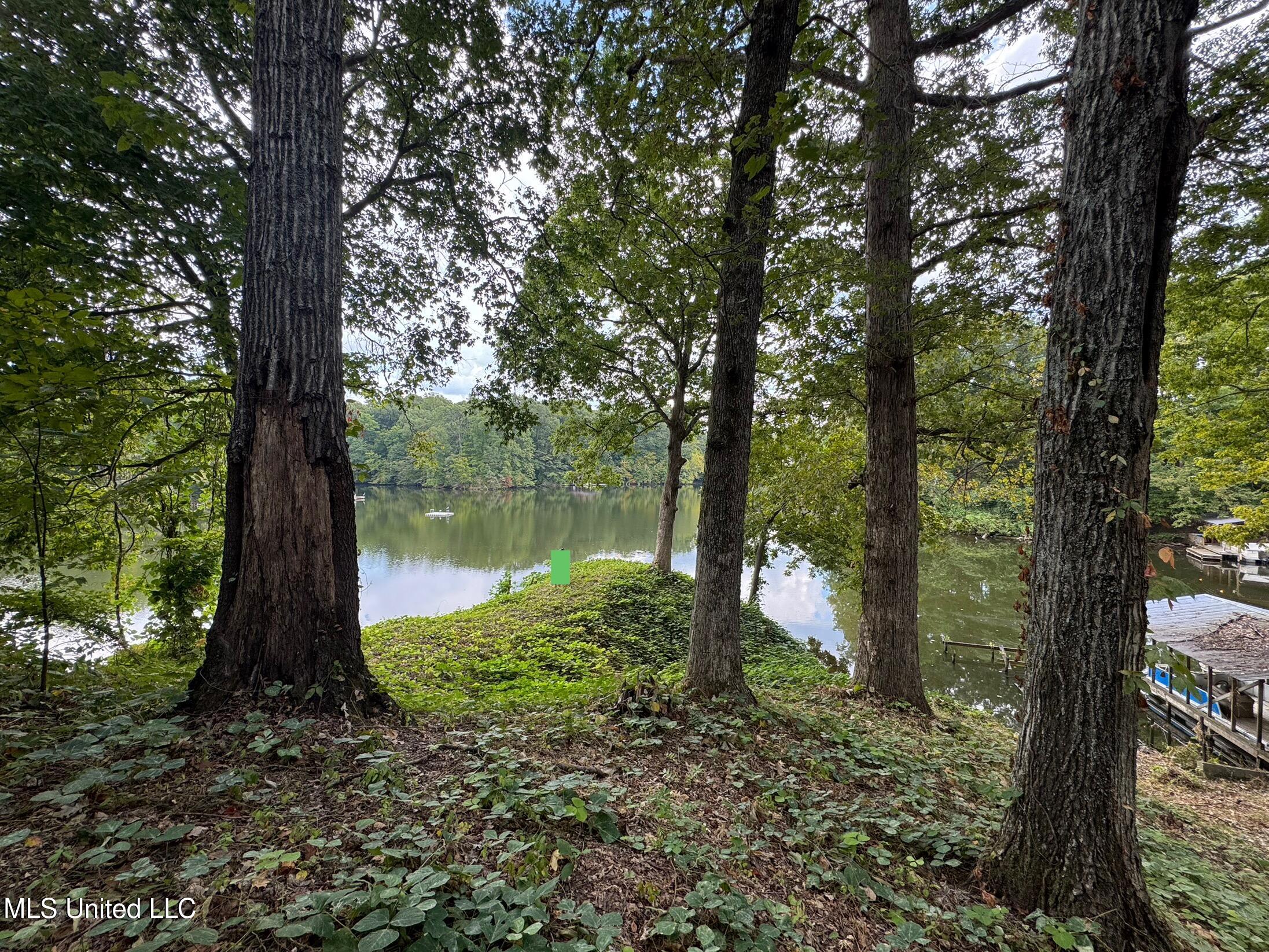 3090 Hickory Drive Property Photo 9