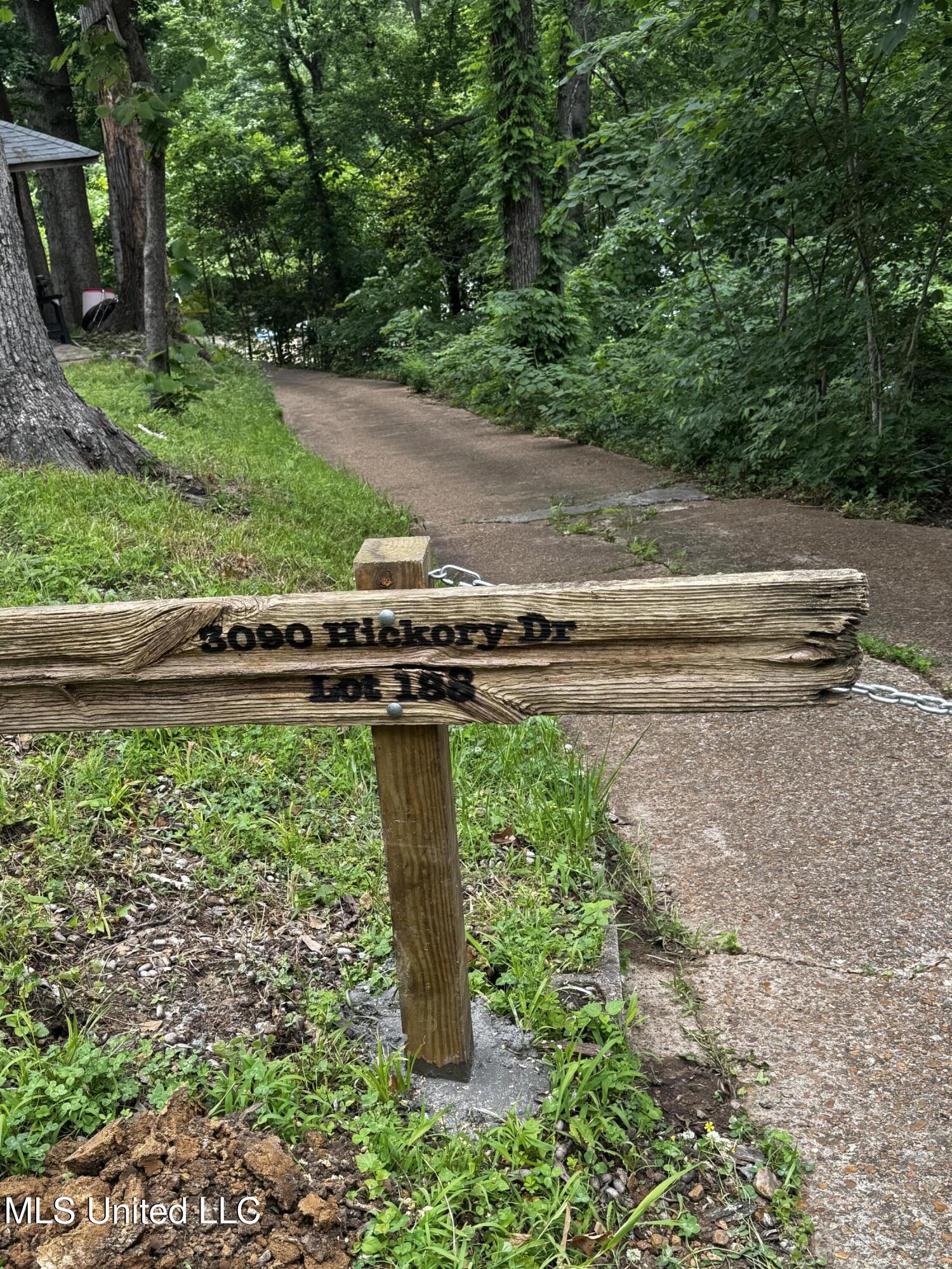 3090 Hickory Drive Property Photo 12