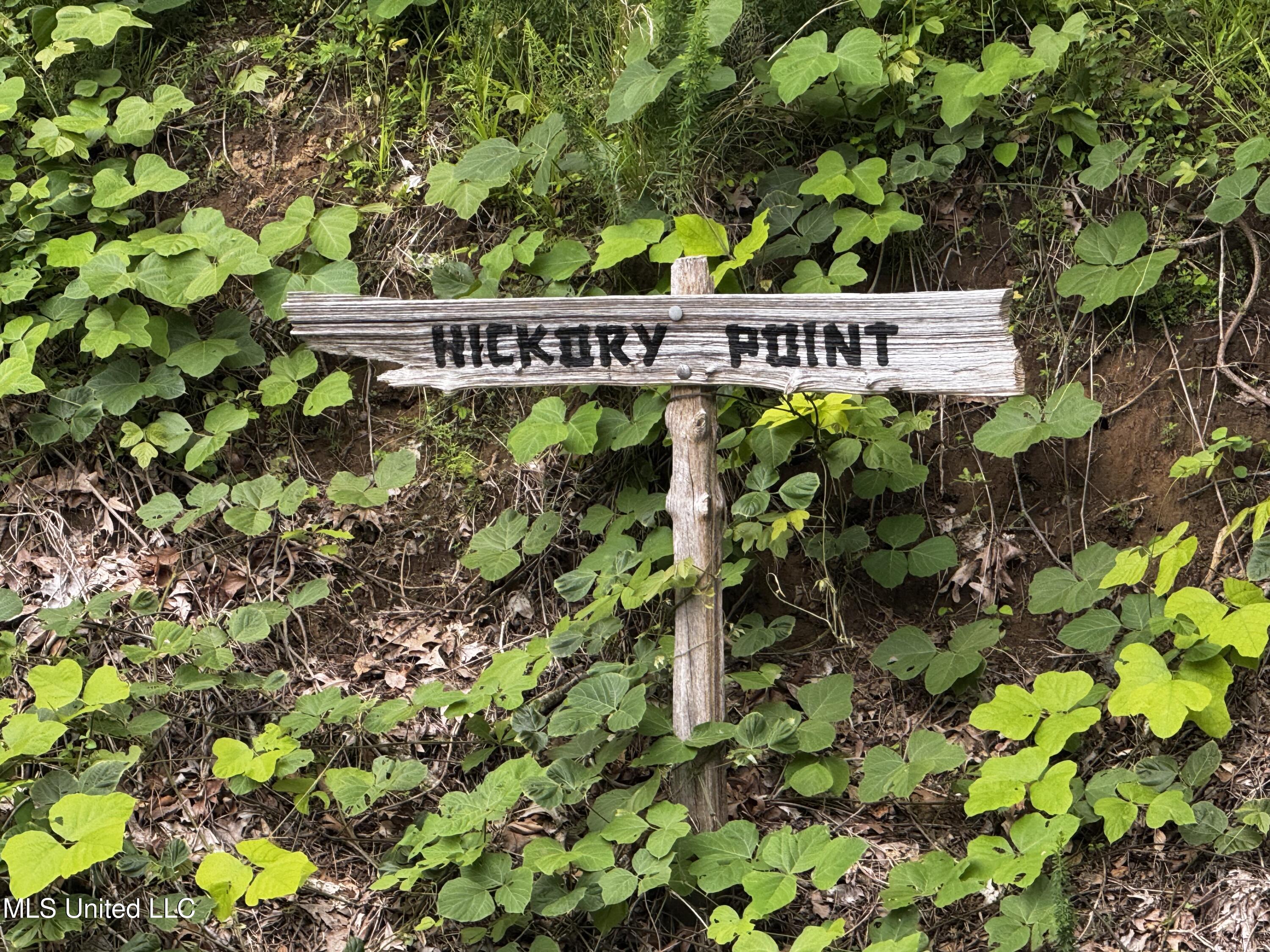 3090 Hickory Drive Property Photo 13