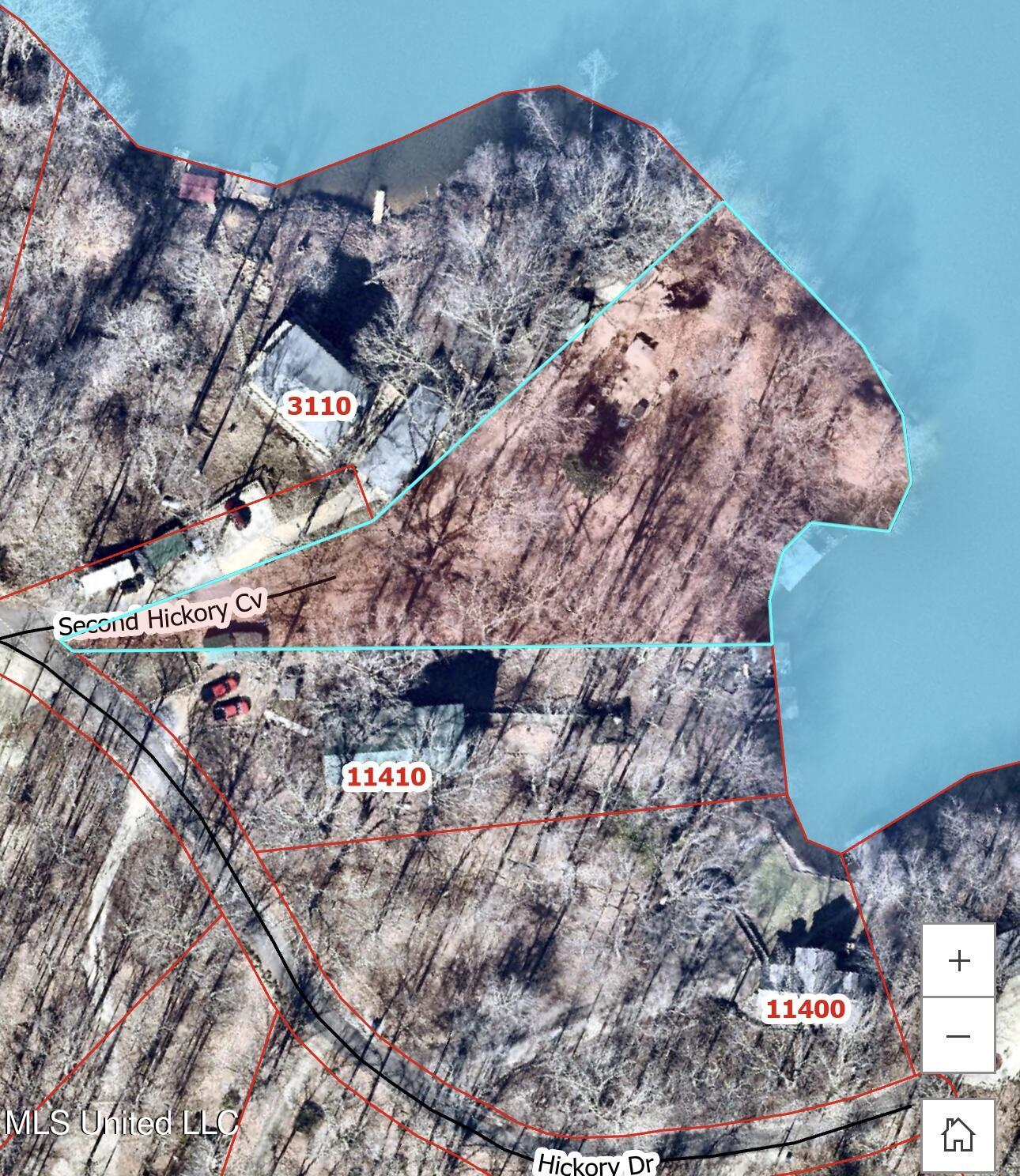 3090 Hickory Drive Property Photo 14