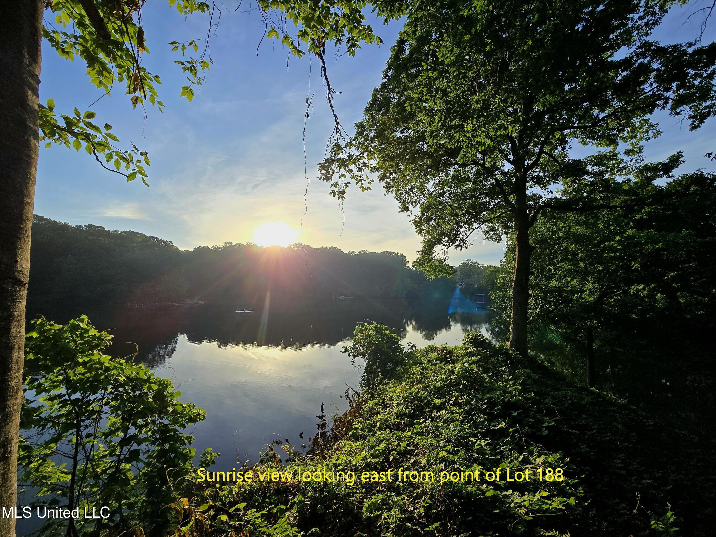 3090 Hickory Drive Property Photo 17