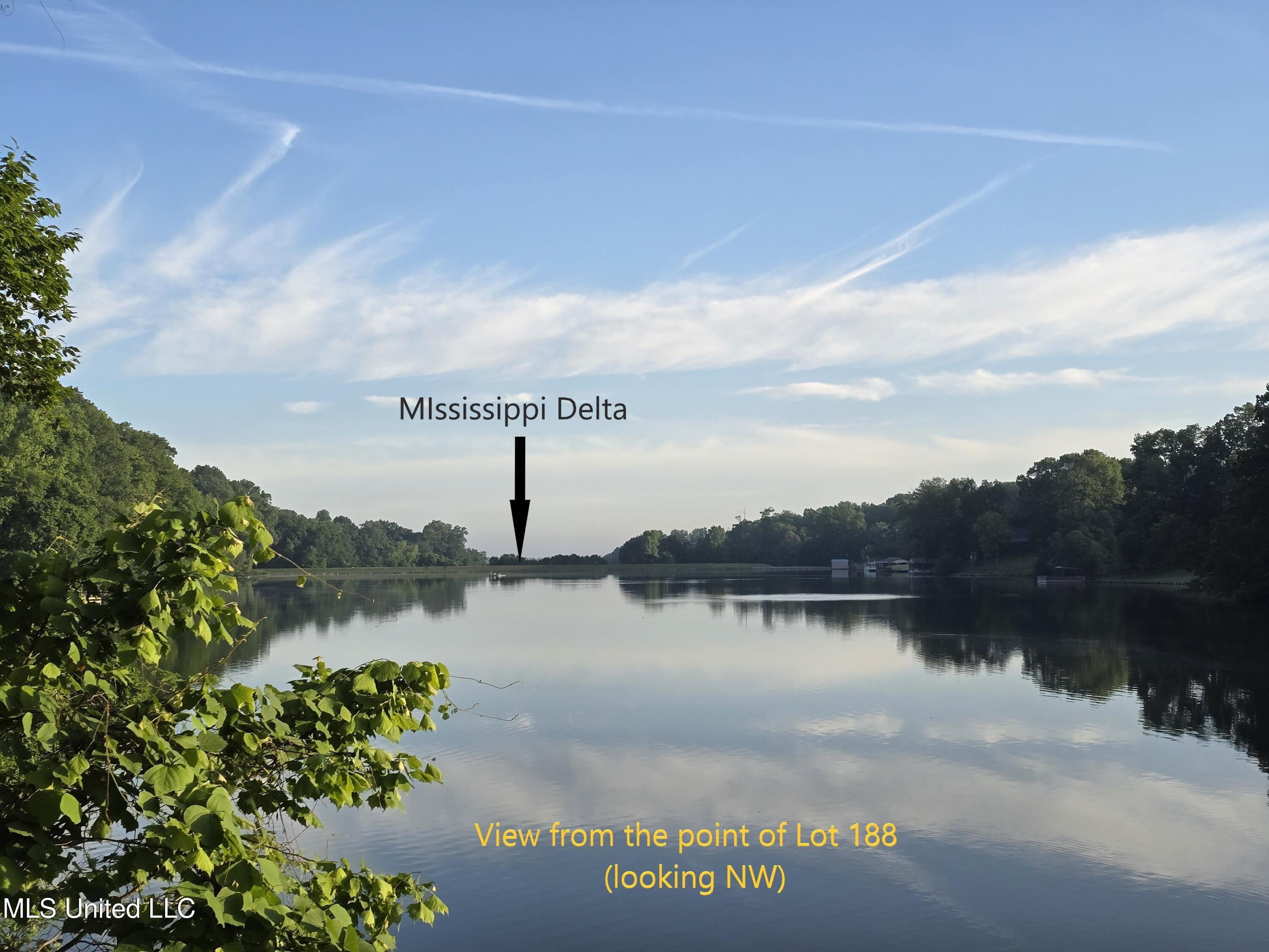 3090 Hickory Drive Property Photo 18