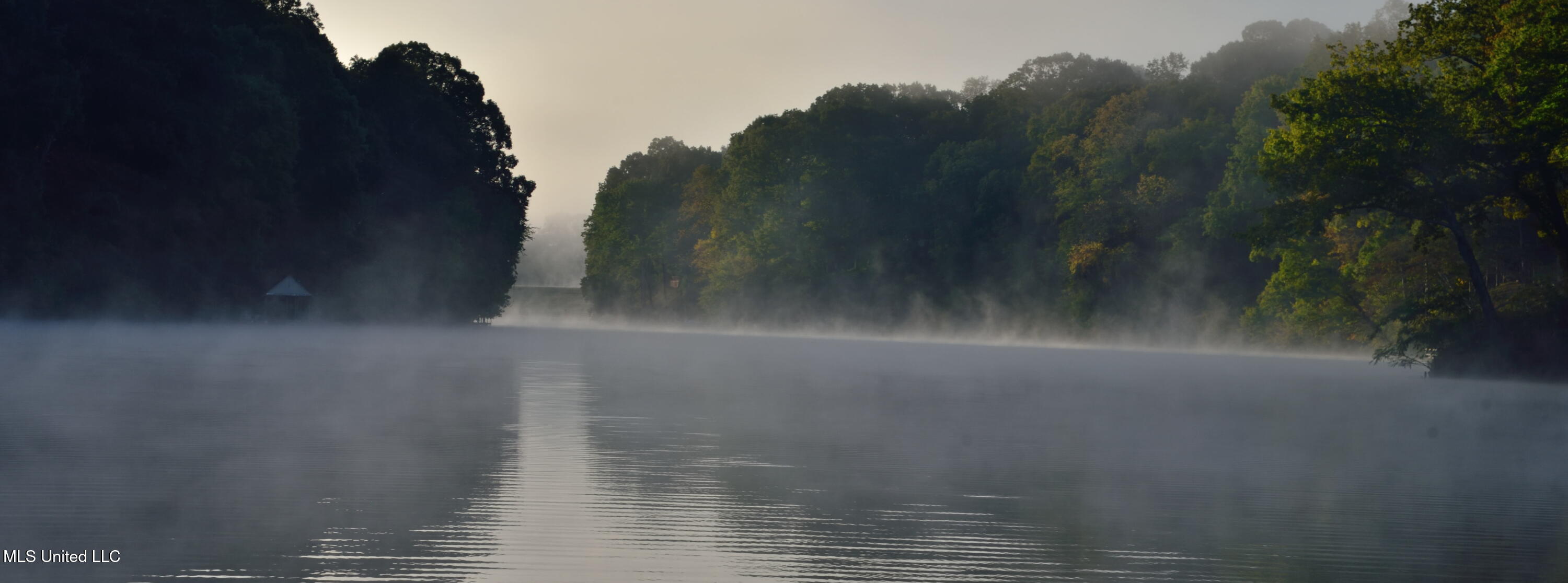 3090 Hickory Drive Property Photo 19