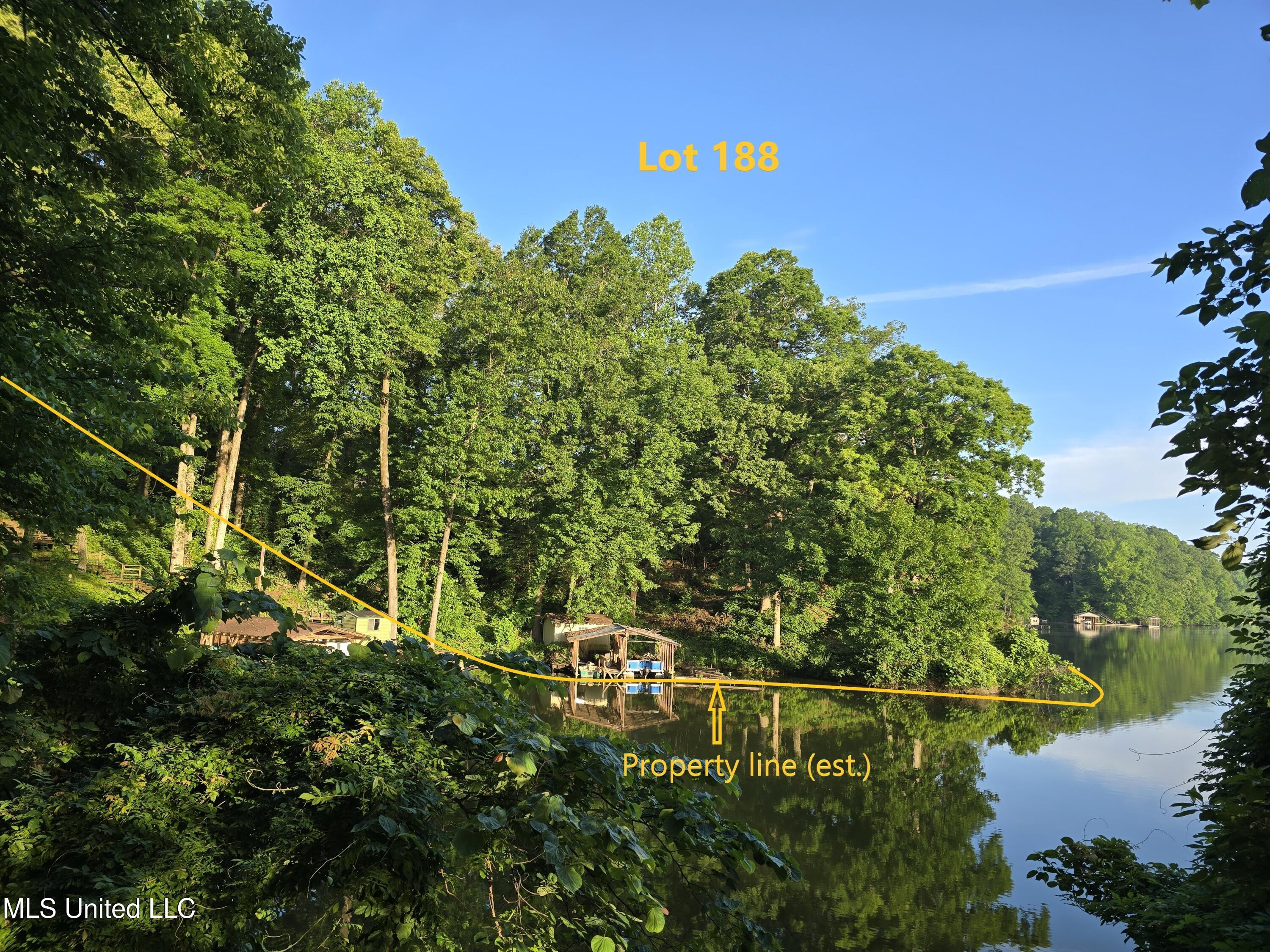 3090 Hickory Drive Property Photo 20