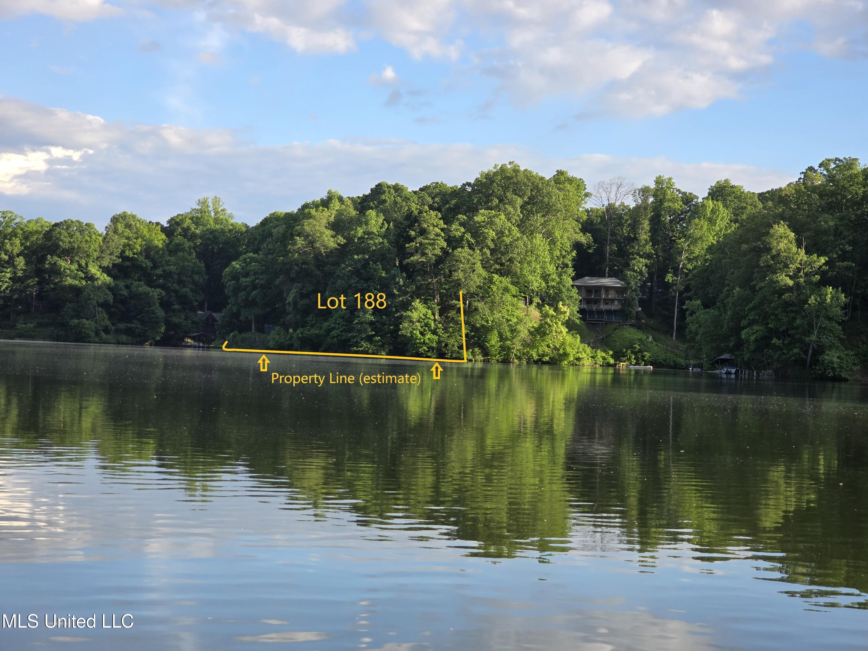 3090 Hickory Drive Property Photo 21