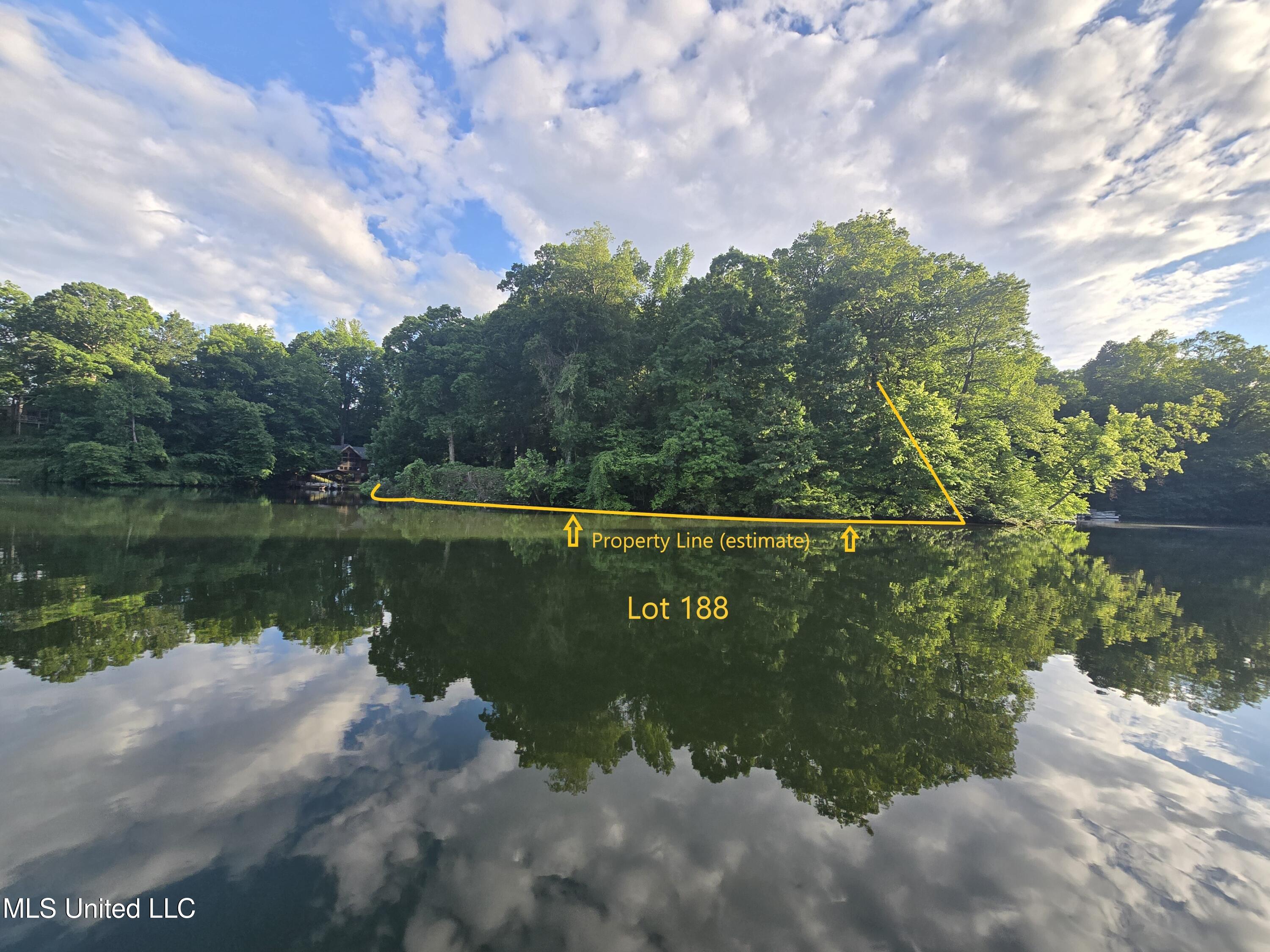 3090 Hickory Drive Property Photo 22