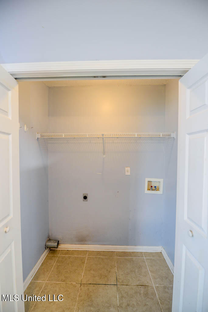 796 Steward Lane Property Photo 14