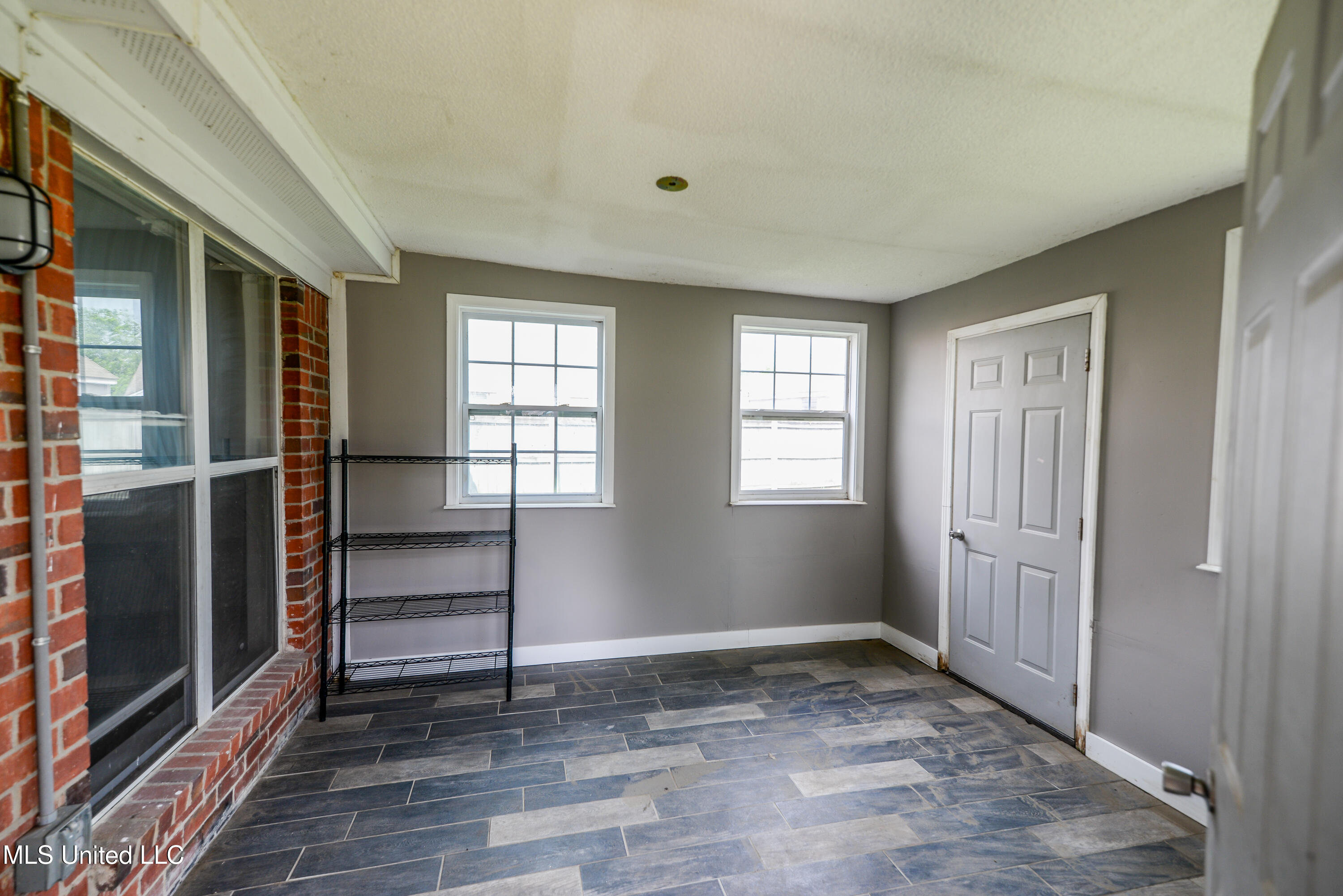 796 Steward Lane Property Photo 15