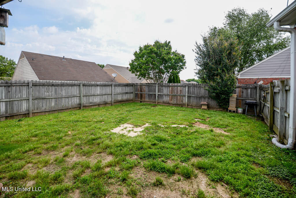 796 Steward Lane Property Photo 17