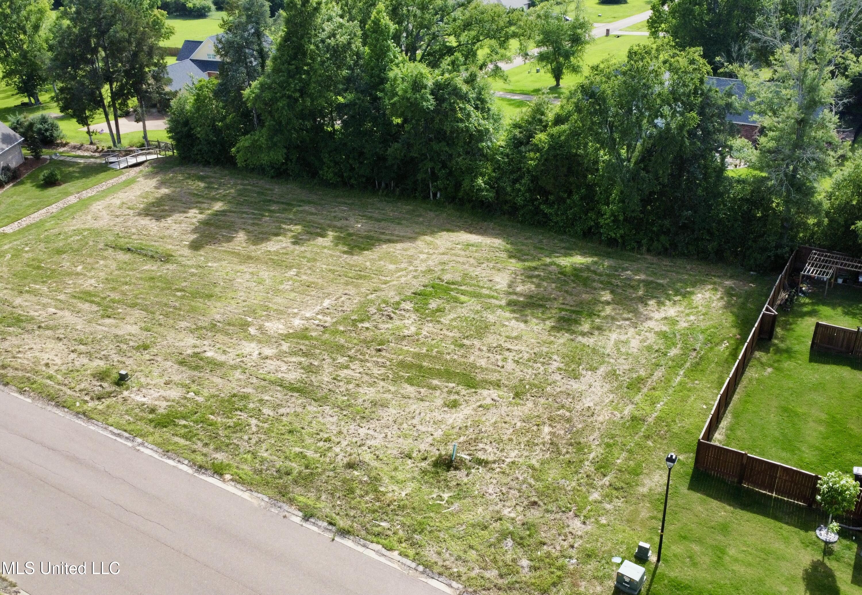 0 Copper Creek Drive Property Photo 1