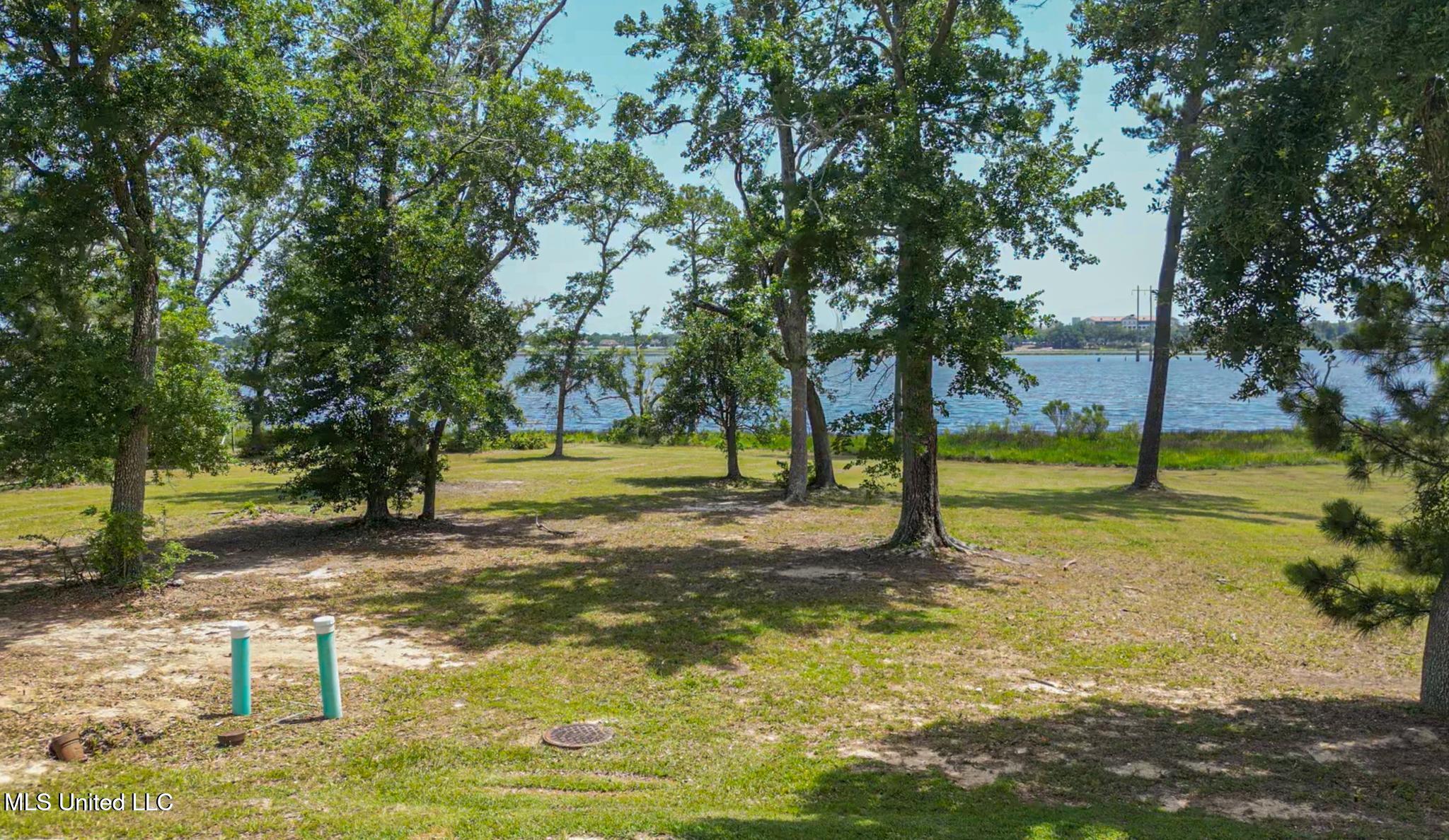 Lot 35 Savannah Estates Boulevard Property Photo 9