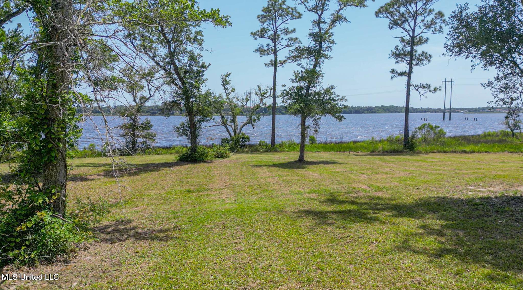 Lot 35 Savannah Estates Boulevard Property Photo 10