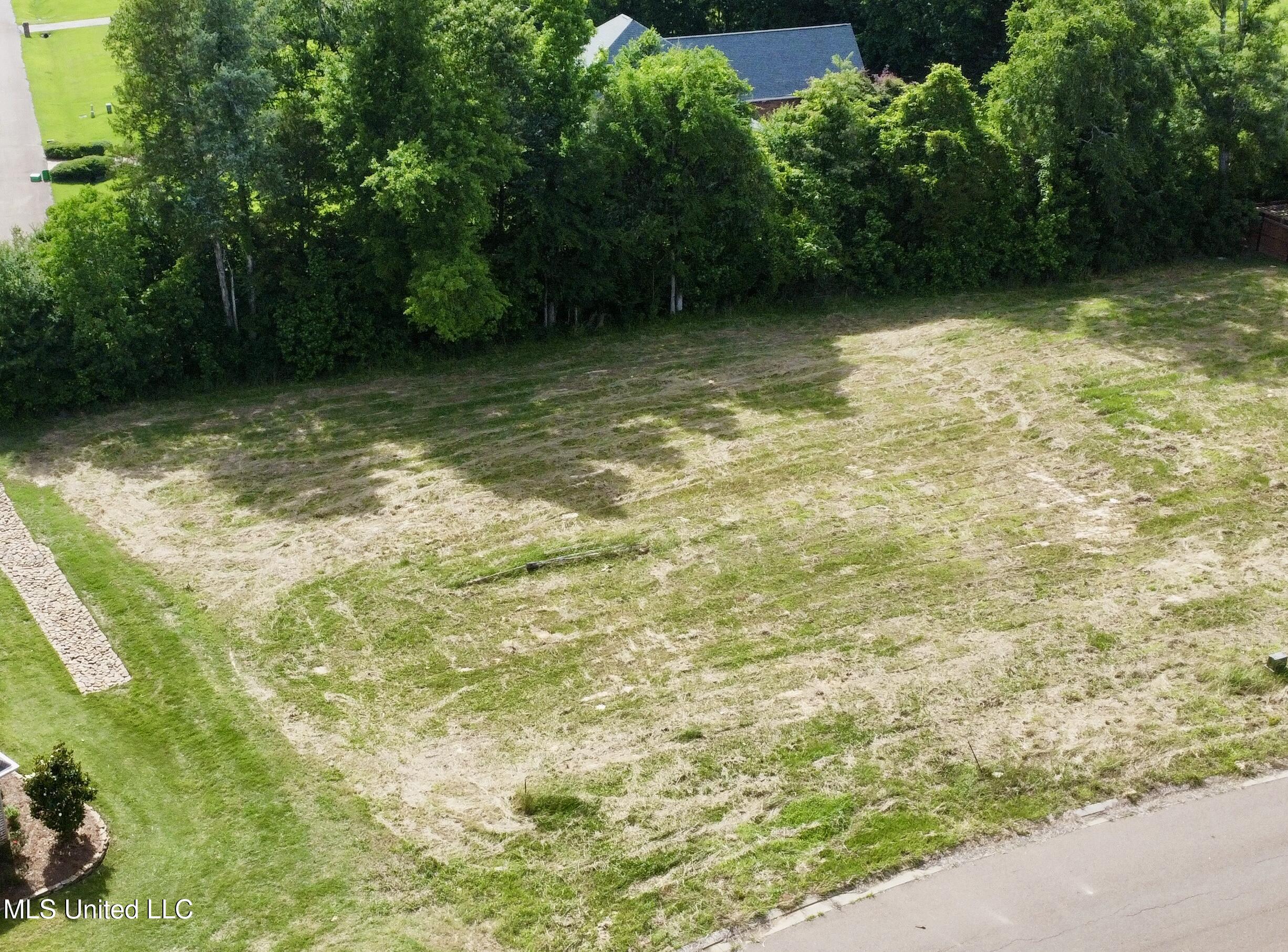 0 Copper Creek Drive Property Photo 1