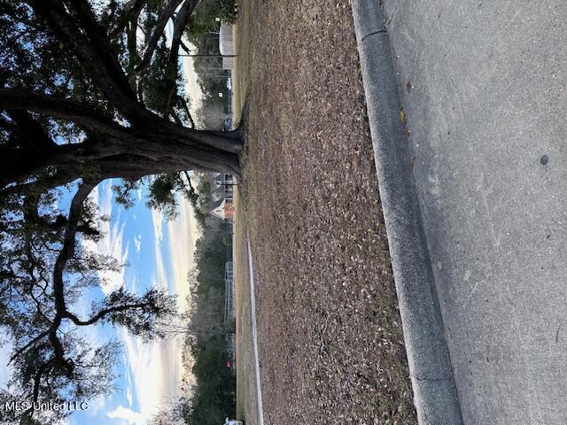 5 Oaks Drive Property Photo 1