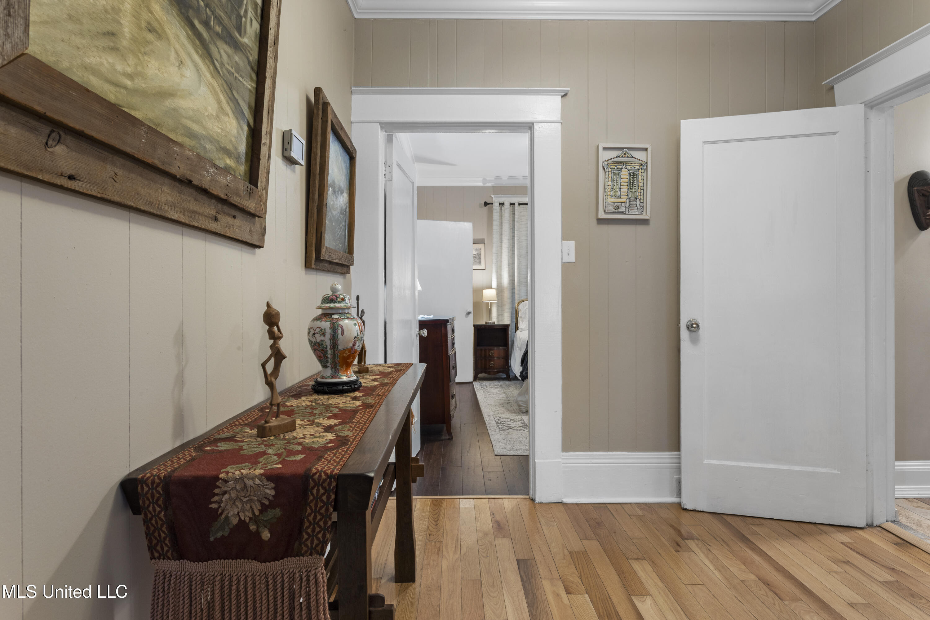 3416 11th Street Property Photo 5