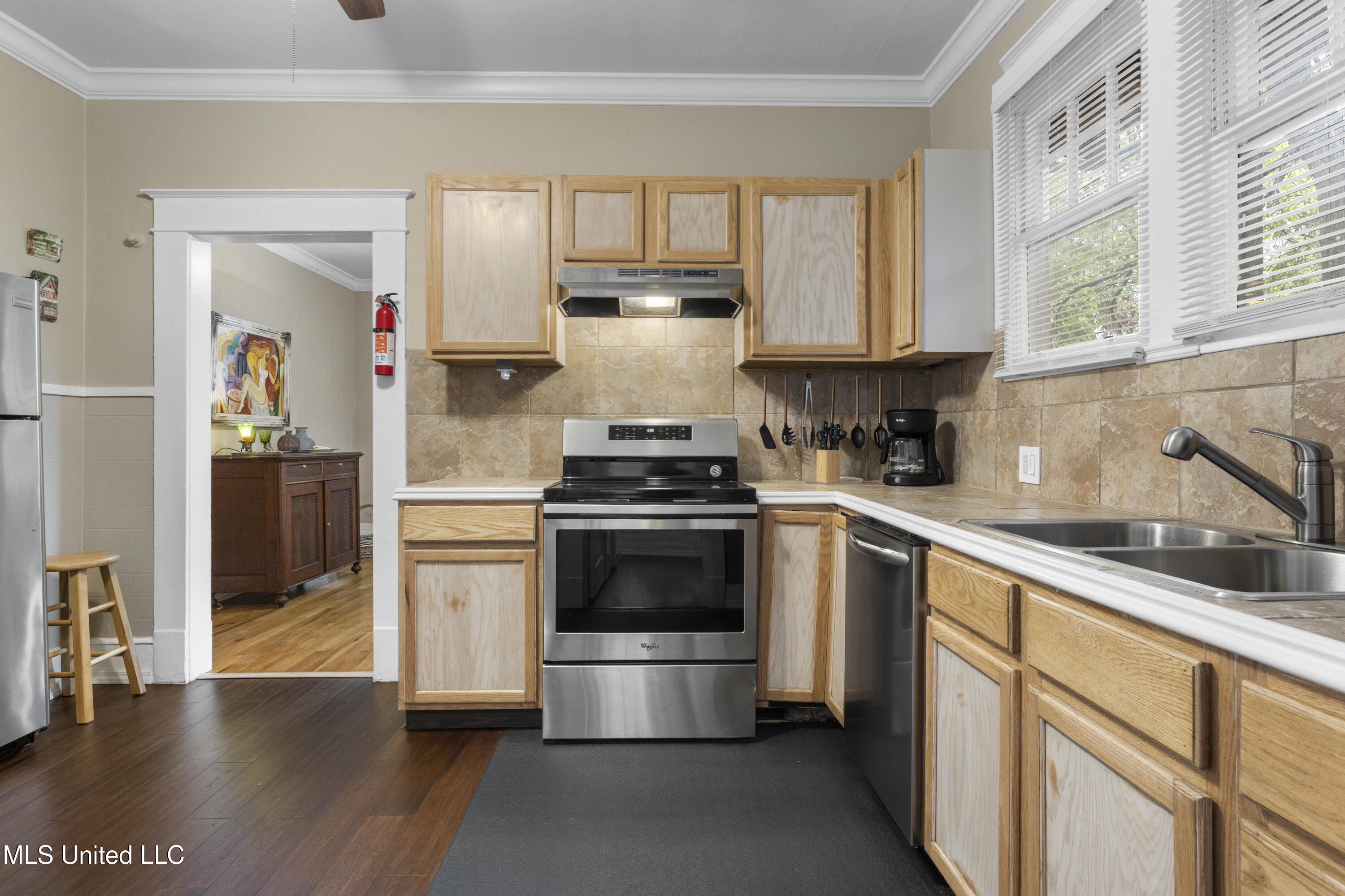 3416 11th Street Property Photo 15
