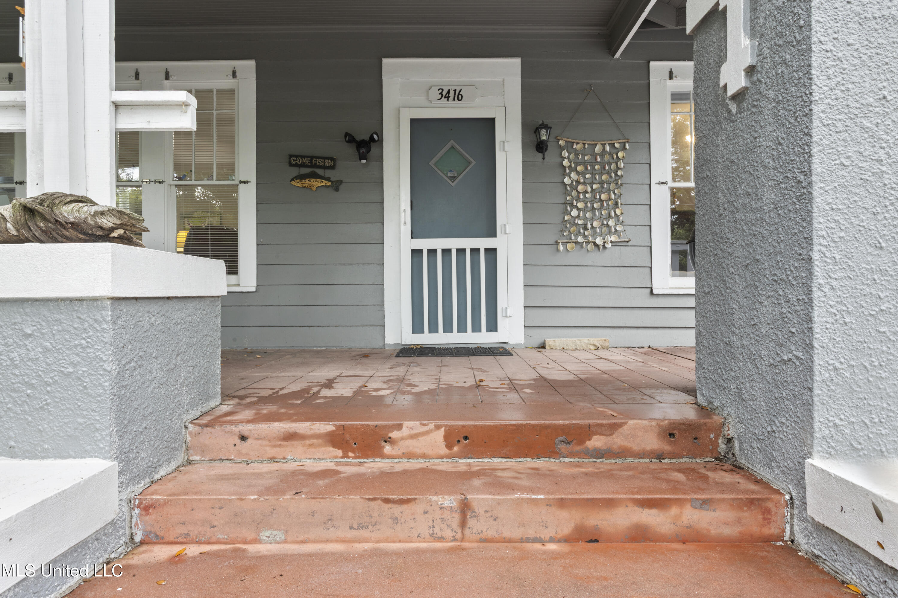 3416 11th Street Property Photo 25