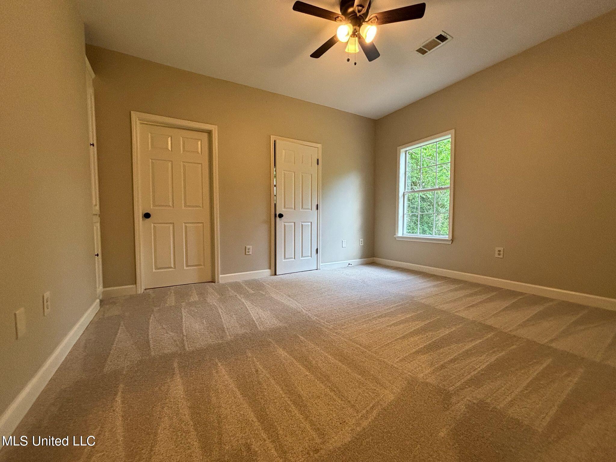 4832 Woodmont Drive Property Photo 6