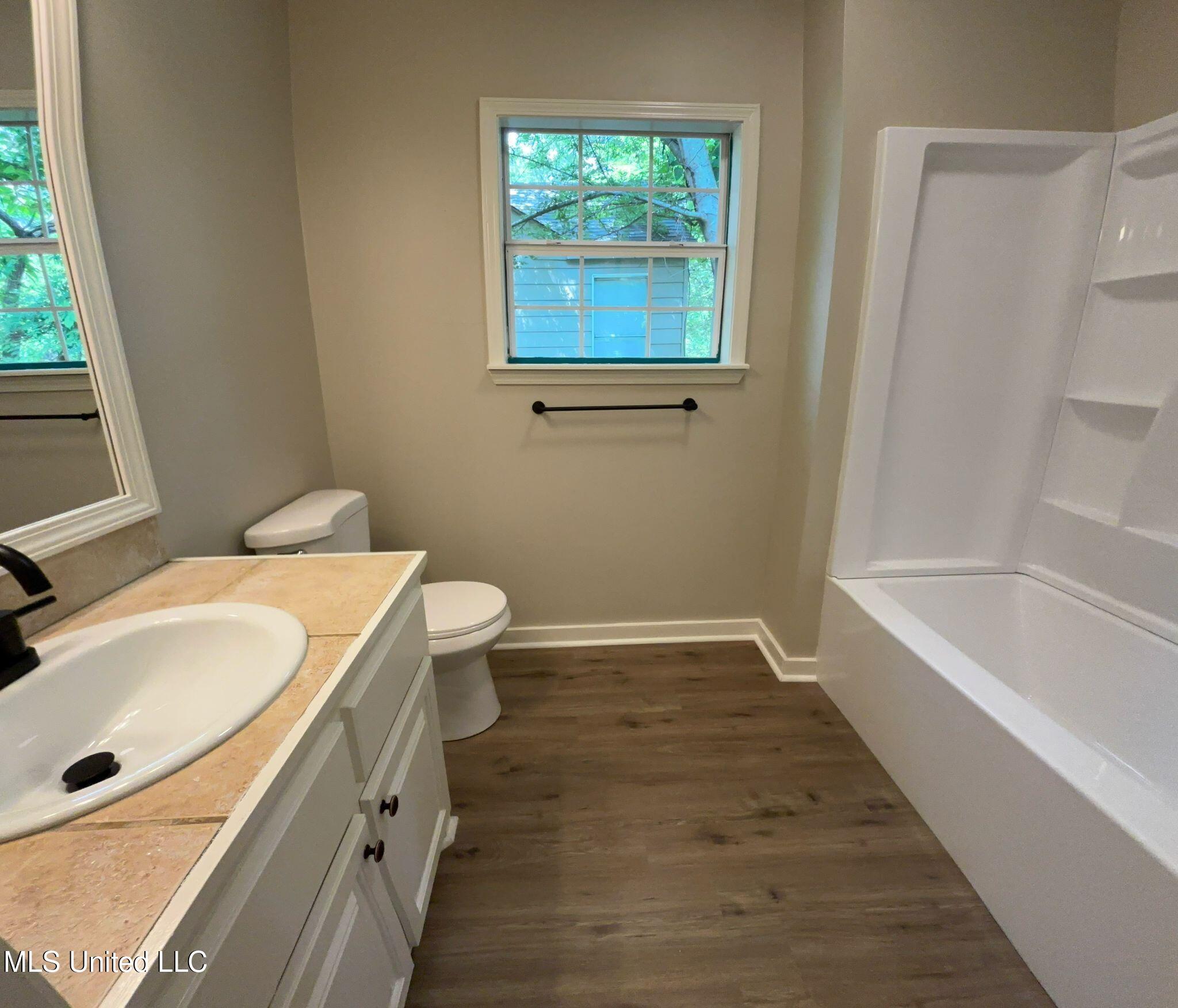 4832 Woodmont Drive Property Photo 7