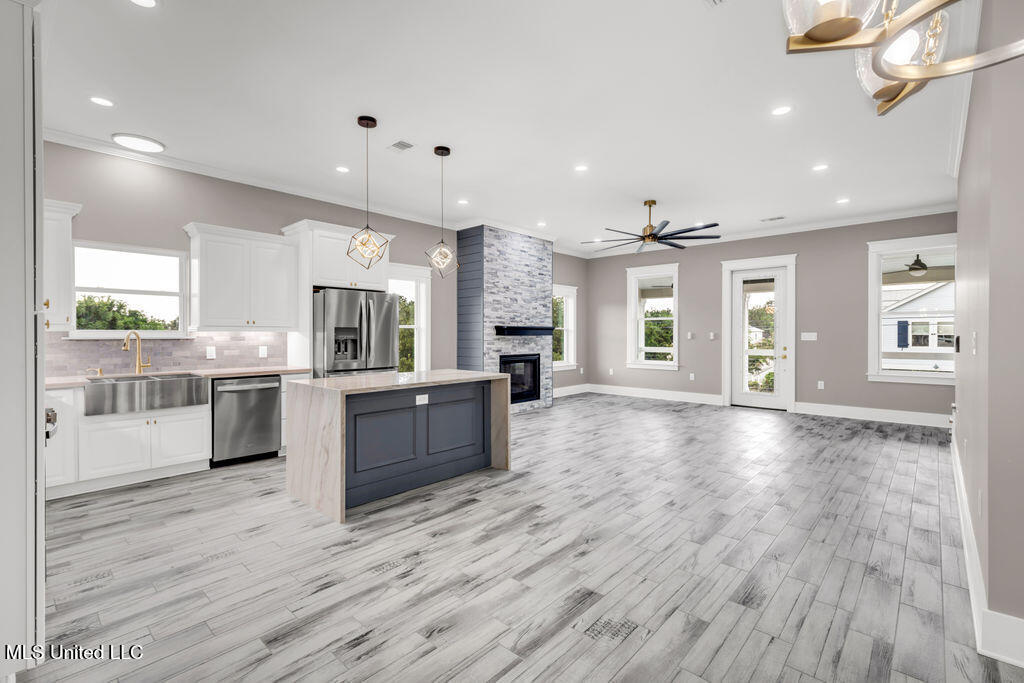 200 Farrar Lane Property Photo 10