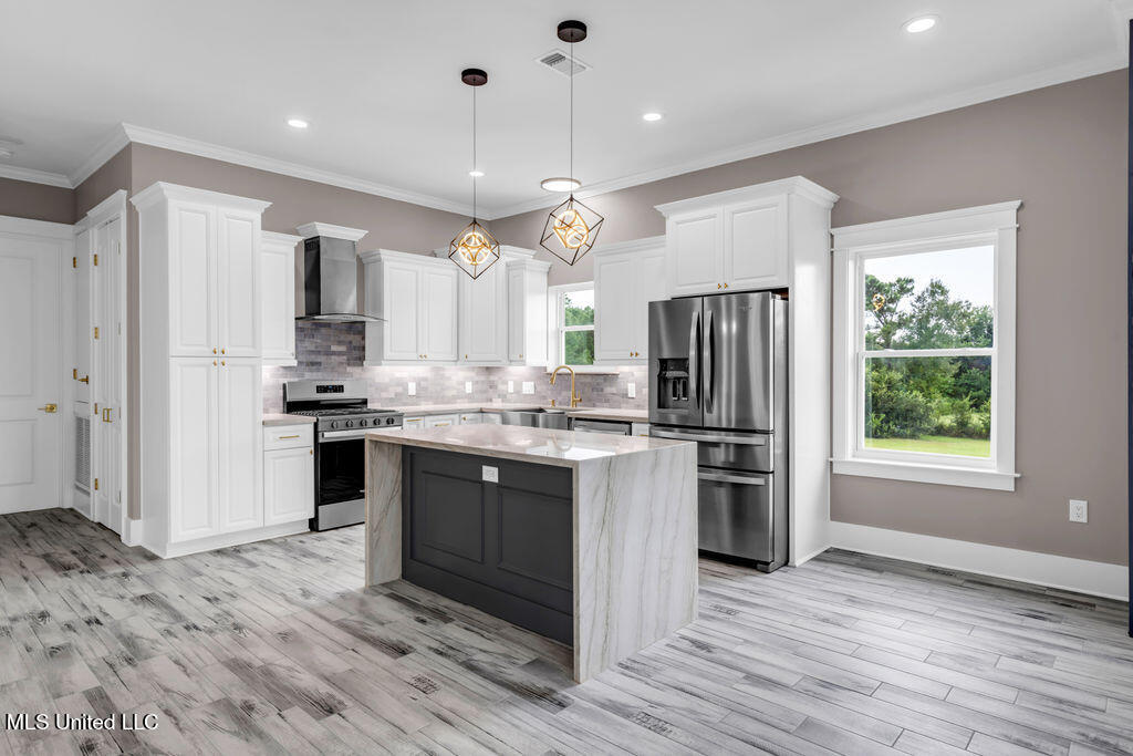 200 Farrar Lane Property Photo 11