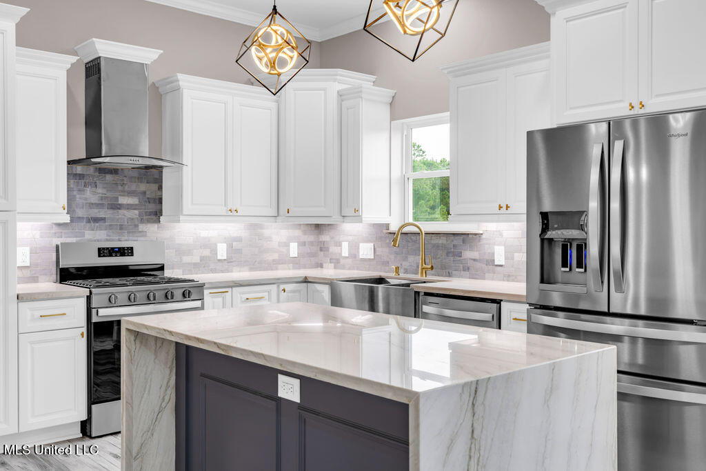 200 Farrar Lane Property Photo 12