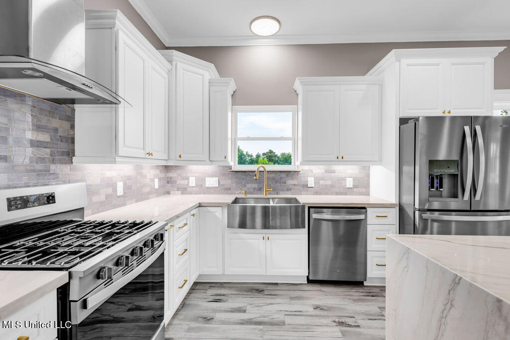 200 Farrar Lane Property Photo 13