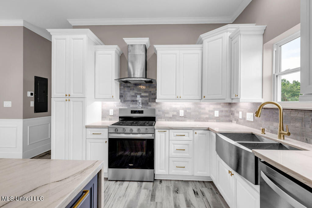 200 Farrar Lane Property Photo 14