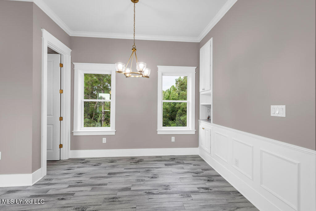 200 Farrar Lane Property Photo 16