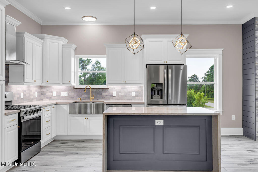 200 Farrar Lane Property Photo 17