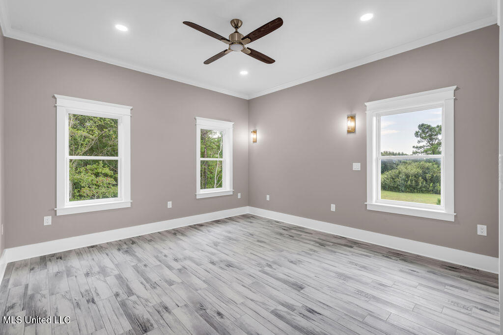 200 Farrar Lane Property Photo 19