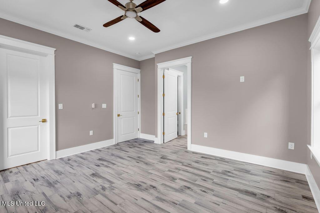 200 Farrar Lane Property Photo 20