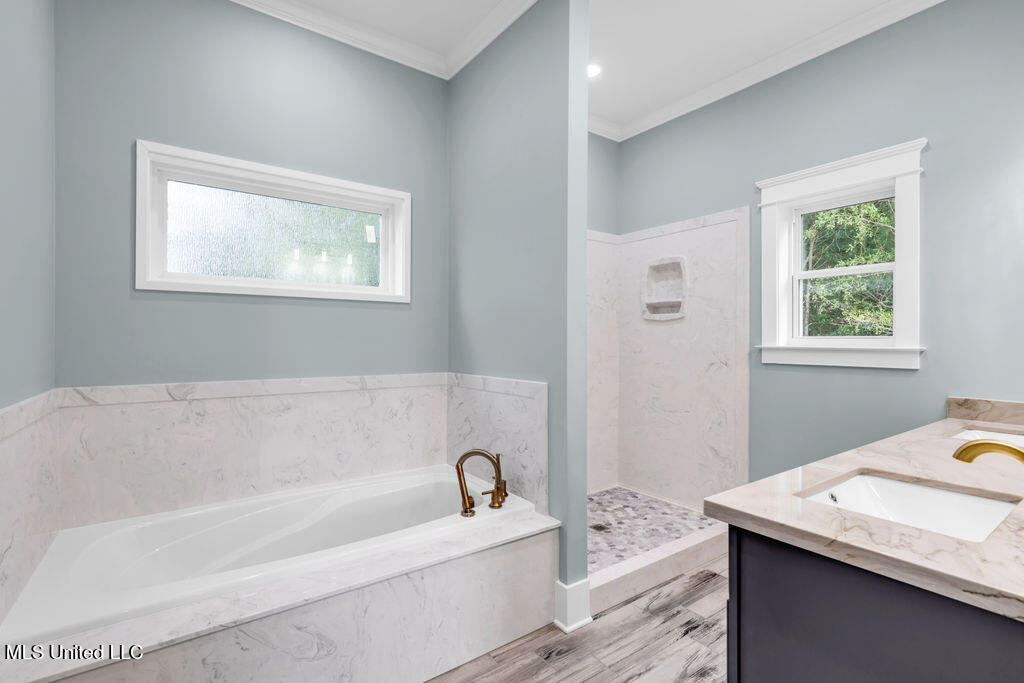 200 Farrar Lane Property Photo 21