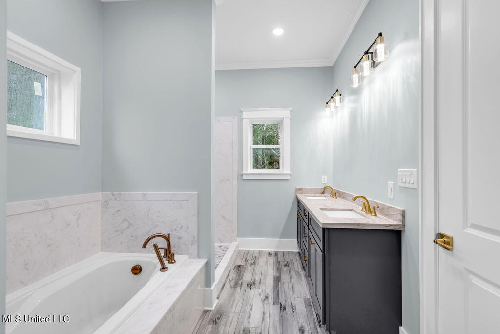 200 Farrar Lane Property Photo 22